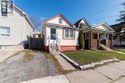 4621 JEPSON STREET | Niagara Falls Ontario | Slide Image Two