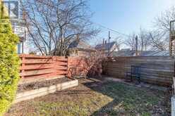 4621 JEPSON STREET | Niagara Falls Ontario | Slide Image Thirty