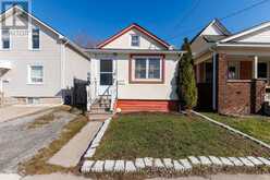 4621 JEPSON STREET | Niagara Falls Ontario | Slide Image Three