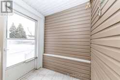 4621 JEPSON STREET | Niagara Falls Ontario | Slide Image Four