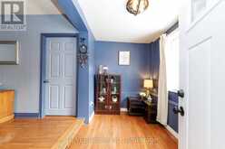 4621 JEPSON STREET | Niagara Falls Ontario | Slide Image Five