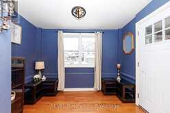4621 JEPSON STREET | Niagara Falls Ontario | Slide Image Six