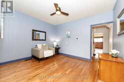 4621 JEPSON STREET | Niagara Falls Ontario | Slide Image Seven