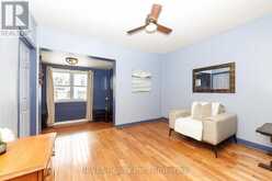 4621 JEPSON STREET | Niagara Falls Ontario | Slide Image Eight