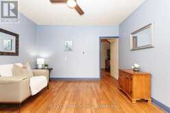 4621 JEPSON STREET | Niagara Falls Ontario | Slide Image Nine