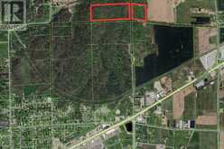 154&155 LOT | Thorold Ontario | Slide Image Three