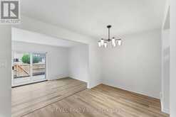 15 - 151 LINWELL ROAD | St. Catharines Ontario | Slide Image Ten