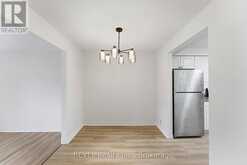 15 - 151 LINWELL ROAD | St. Catharines Ontario | Slide Image Twelve