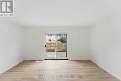 15 - 151 LINWELL ROAD | St. Catharines Ontario | Slide Image Thirteen