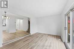 15 - 151 LINWELL ROAD | St. Catharines Ontario | Slide Image Sixteen