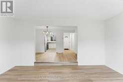 15 - 151 LINWELL ROAD | St. Catharines Ontario | Slide Image Seventeen
