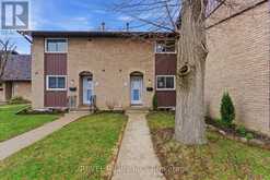 15 - 151 LINWELL ROAD | St. Catharines Ontario | Slide Image One