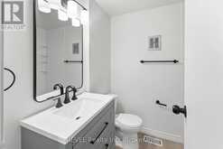 15 - 151 LINWELL ROAD | St. Catharines Ontario | Slide Image Twenty-one