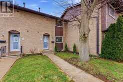 15 - 151 LINWELL ROAD | St. Catharines Ontario | Slide Image Two