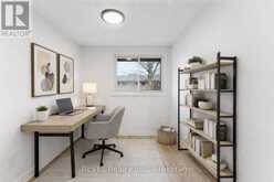 15 - 151 LINWELL ROAD | St. Catharines Ontario | Slide Image Thirty