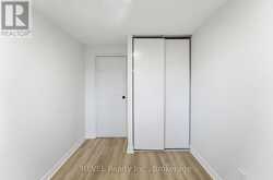 15 - 151 LINWELL ROAD | St. Catharines Ontario | Slide Image Thirty-two