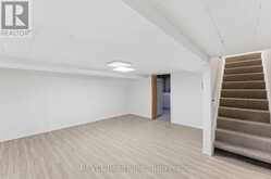 15 - 151 LINWELL ROAD | St. Catharines Ontario | Slide Image Thirty-four