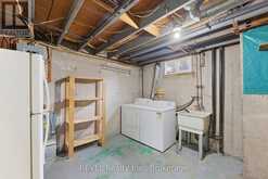 15 - 151 LINWELL ROAD | St. Catharines Ontario | Slide Image Thirty-five