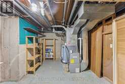 15 - 151 LINWELL ROAD | St. Catharines Ontario | Slide Image Thirty-six
