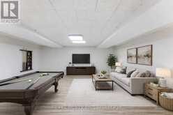 15 - 151 LINWELL ROAD | St. Catharines Ontario | Slide Image Thirty-seven