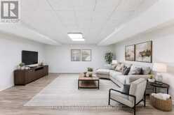 15 - 151 LINWELL ROAD | St. Catharines Ontario | Slide Image Thirty-eight