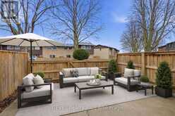 15 - 151 LINWELL ROAD | St. Catharines Ontario | Slide Image Forty-one