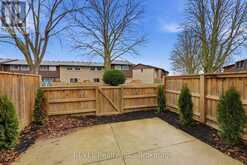 15 - 151 LINWELL ROAD | St. Catharines Ontario | Slide Image Forty-two