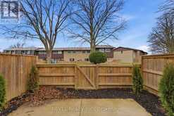 15 - 151 LINWELL ROAD | St. Catharines Ontario | Slide Image Forty-three