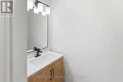 15 - 151 LINWELL ROAD | St. Catharines Ontario | Slide Image Six