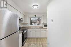 15 - 151 LINWELL ROAD | St. Catharines Ontario | Slide Image Eight