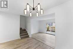 15 - 151 LINWELL ROAD | St. Catharines Ontario | Slide Image Nine