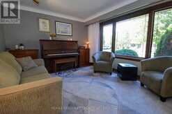 40 BELAIR DRIVE | St. Catharines Ontario | Slide Image Ten