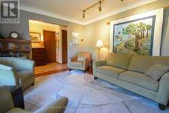 40 BELAIR DRIVE | St. Catharines Ontario | Slide Image Eleven