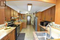 40 BELAIR DRIVE | St. Catharines Ontario | Slide Image Thirteen