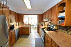40 BELAIR DRIVE | St. Catharines Ontario | Slide Image Fifteen