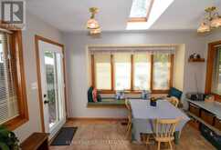 40 BELAIR DRIVE | St. Catharines Ontario | Slide Image Eighteen
