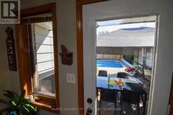 40 BELAIR DRIVE | St. Catharines Ontario | Slide Image Nineteen