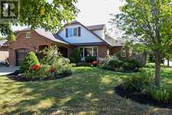 40 BELAIR DRIVE | St. Catharines Ontario | Slide Image One