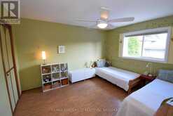40 BELAIR DRIVE | St. Catharines Ontario | Slide Image Twenty-seven
