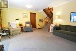 40 BELAIR DRIVE | St. Catharines Ontario | Slide Image Twenty-nine