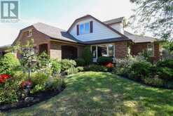 40 BELAIR DRIVE | St. Catharines Ontario | Slide Image Two
