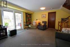 40 BELAIR DRIVE | St. Catharines Ontario | Slide Image Thirty