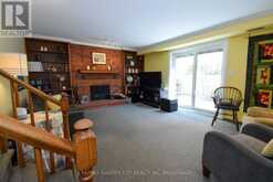 40 BELAIR DRIVE | St. Catharines Ontario | Slide Image Thirty-one