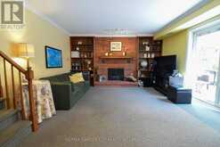 40 BELAIR DRIVE | St. Catharines Ontario | Slide Image Thirty-two