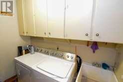 40 BELAIR DRIVE | St. Catharines Ontario | Slide Image Thirty-five