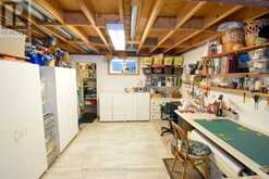 40 BELAIR DRIVE | St. Catharines Ontario | Slide Image Thirty-six