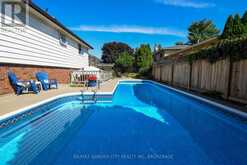 40 BELAIR DRIVE | St. Catharines Ontario | Slide Image Forty-three
