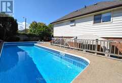 40 BELAIR DRIVE | St. Catharines Ontario | Slide Image Forty-four