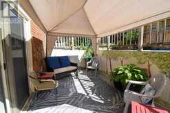 40 BELAIR DRIVE | St. Catharines Ontario | Slide Image Forty-five