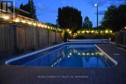 40 BELAIR DRIVE | St. Catharines Ontario | Slide Image Forty-seven